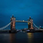 Tower Bridge