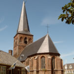 Oude Kerk Borne